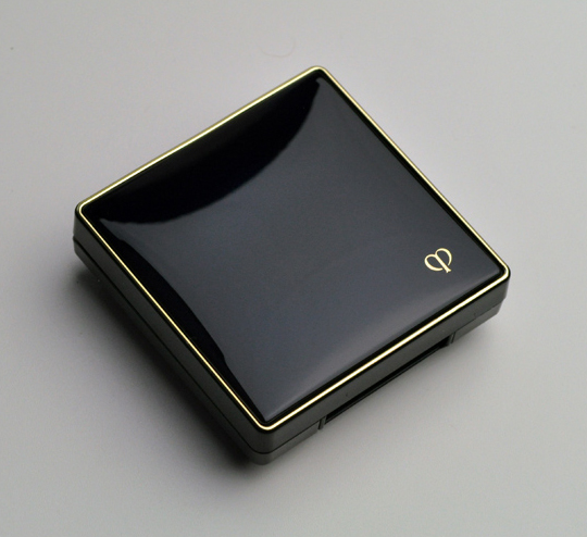 Cle de Peau #114 Eyeshadow