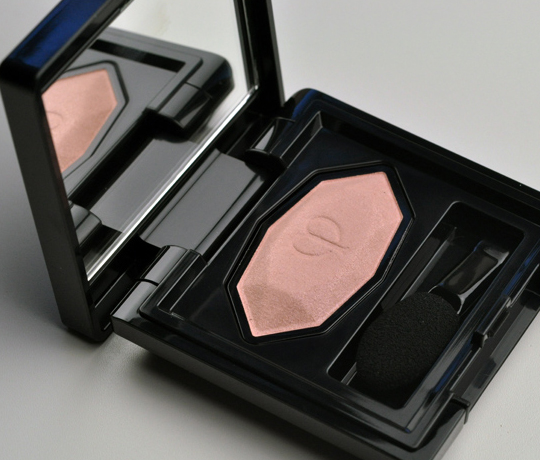 Cle de Peau #114 Eyeshadow