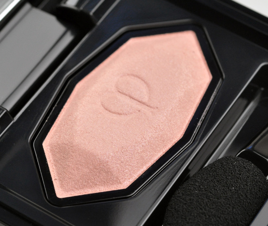 Cle de Peau #114 Eyeshadow