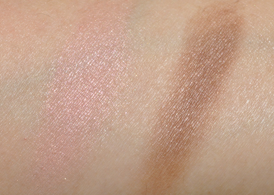 Cle de Peau #114 Eyeshadow