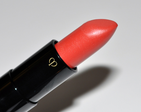 Cle de Peau #26 Lipstick