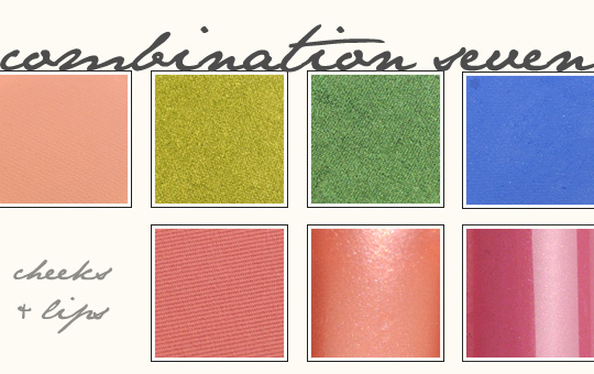 8 Ways to Wear MAC To the Beach