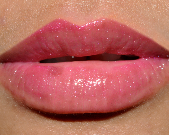 Dior #886 Ultra Gloss