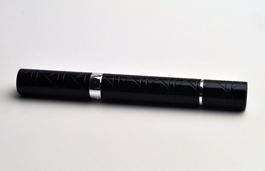 Dior Serum de Rouge Lipstick