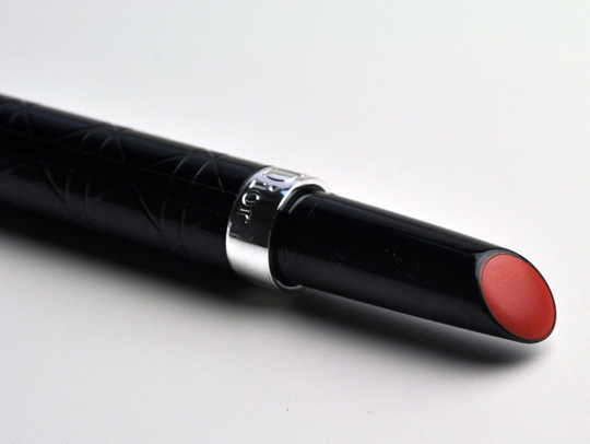 Dior Serum de Rouge Lipstick