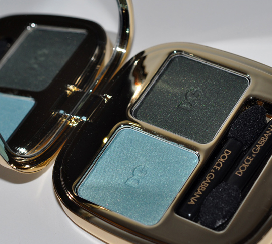 Dolce & Gabbana Midnight Bloom Collection