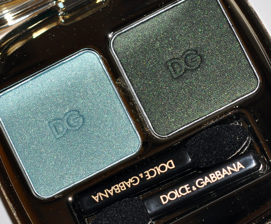 Dolce & Gabbana Midnight Bloom Collection