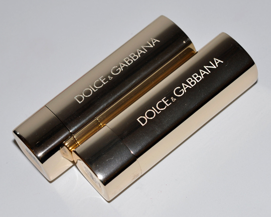 Dolce & Gabbana Midnight Bloom Collection