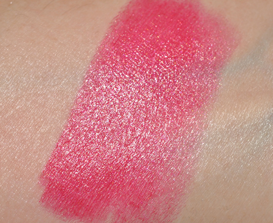 Elizabeth Arden Perfect Tulip Lipstick