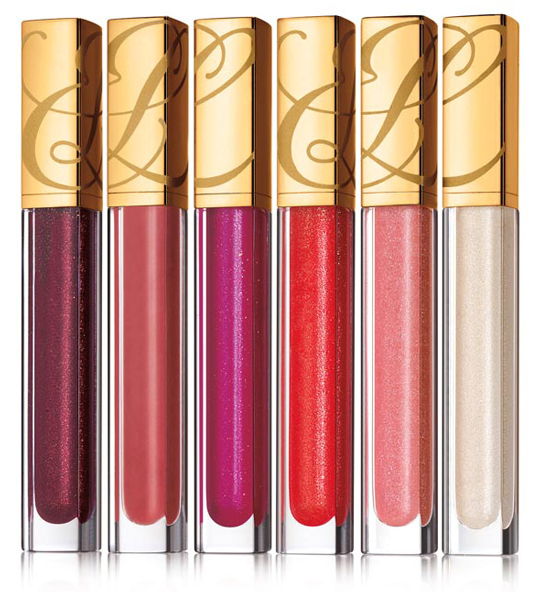 Estee Lauder Pure Color Gloss
