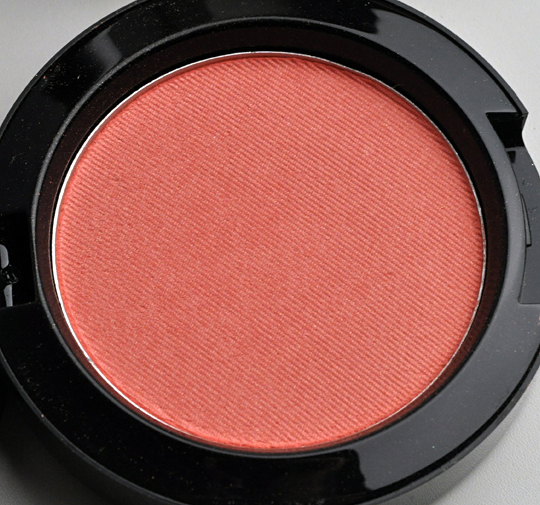 MAC To the Beach Collection