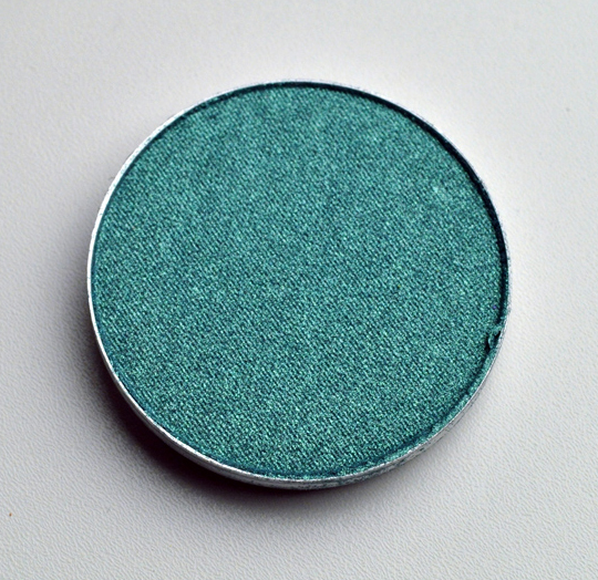 MAC To the Beach Collection