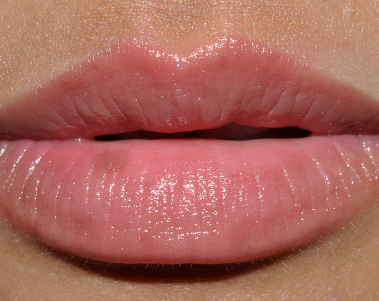 Guerlain #262 Kiss Kiss Baby