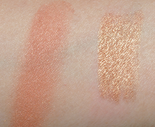 Guerlain Blonde Halee Bronzer