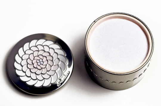 Guerlain Gold Tint Meteorites