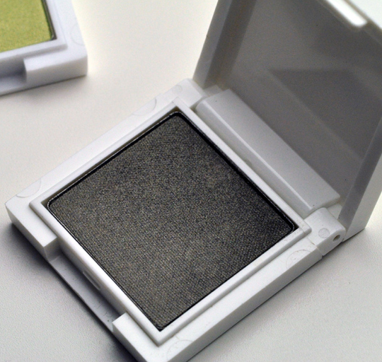 Korres Eyeshadow