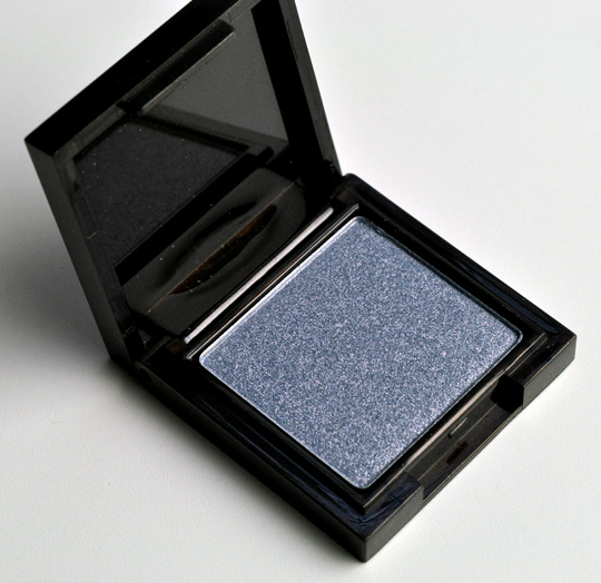 Korres Eyeshadow