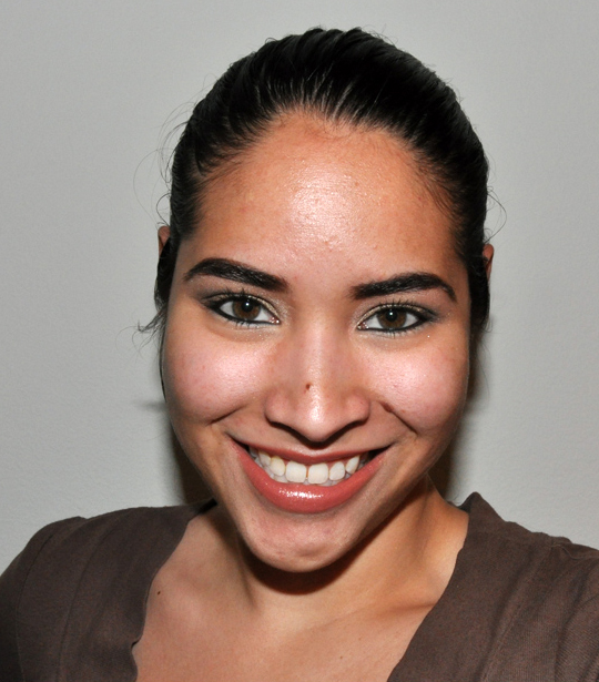 Lancome Aqua Fusion Tinted Moisturizer