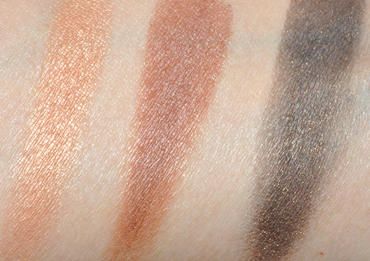 Lancome Pink Party Pretty Palette