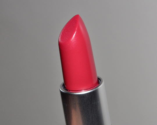 Laura Mercier Hydrangea Lipstick