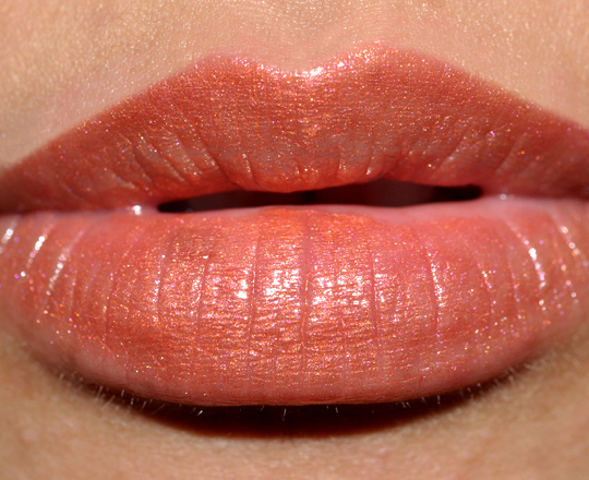 LORAC Multiplex Lipgloss