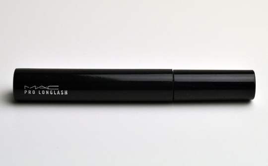 MAC Barelash Pro Longlash