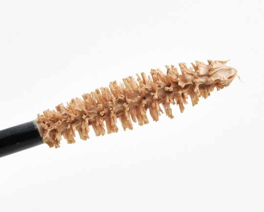 MAC Barelash Pro Longlash
