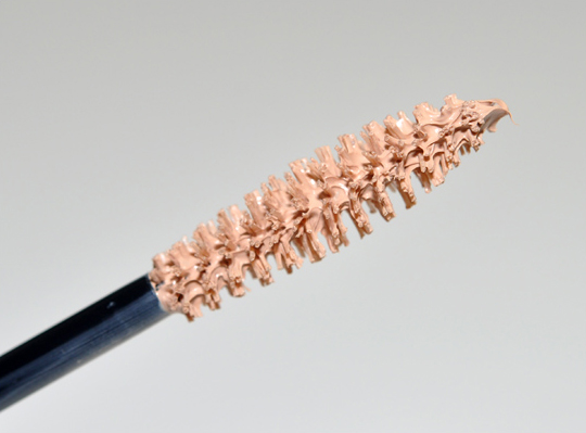 MAC Barelash Pro Longlash