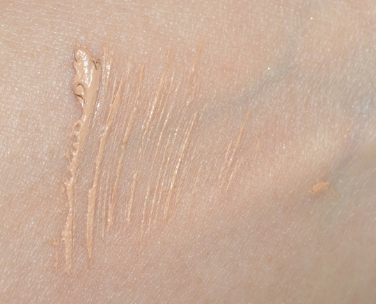 MAC Barelash Pro Longlash