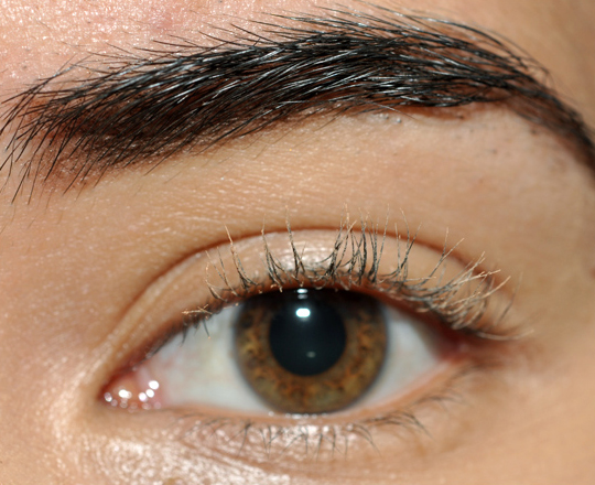 MAC Barelash Pro Longlash
