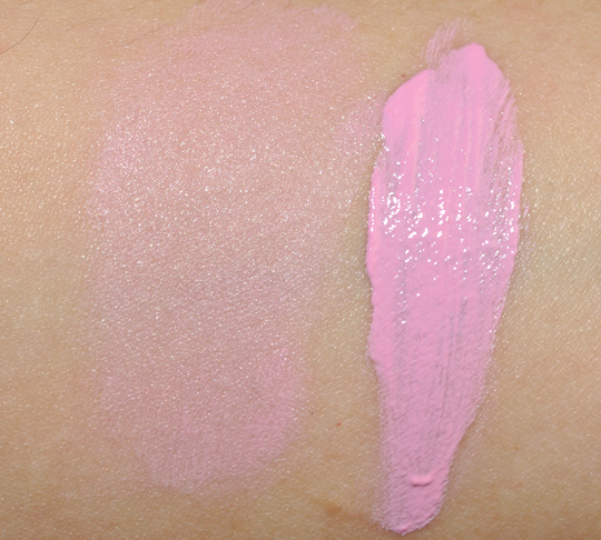 Make Up For Ever HD Blush