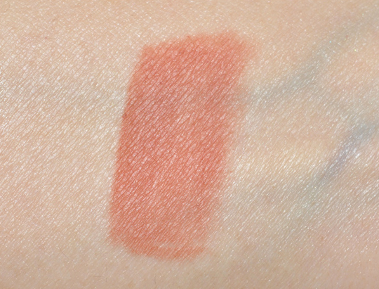 Make Up For Ever #1C Lip Liner
