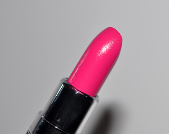 Make Up For Ever #203 Lipstick