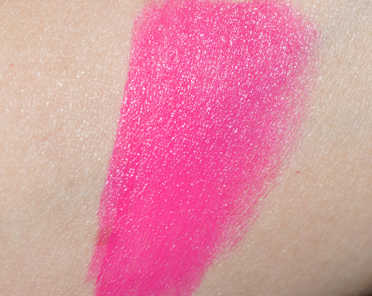 Make Up For Ever #203 Lipstick