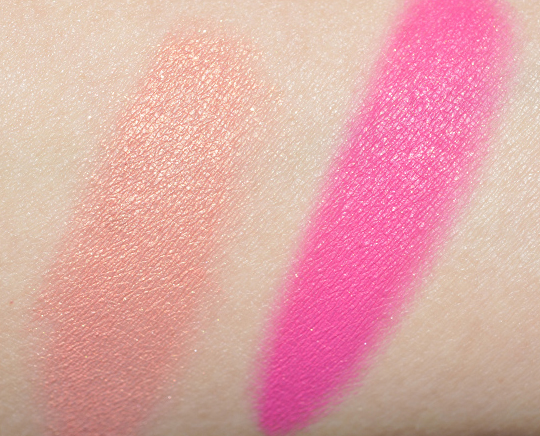 Make Up For Ever Aqua Creams