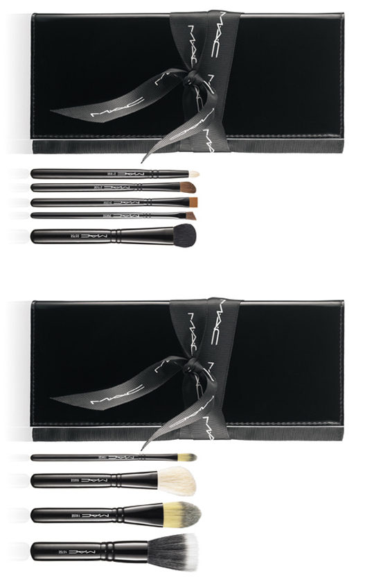 MAC Digi-Pops