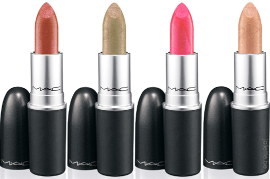 MAC Digi-Pops