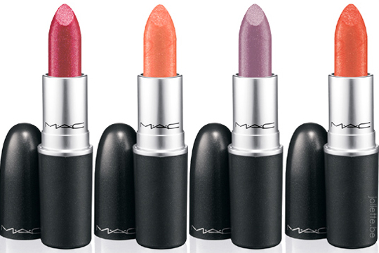 MAC Digi-Pops