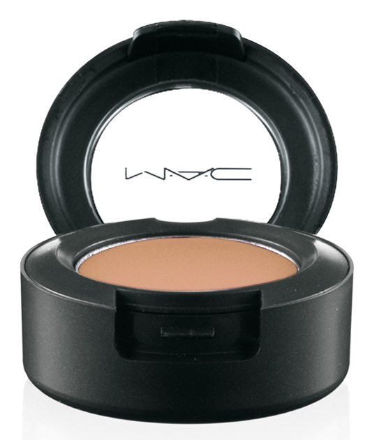 MAC Pret a Papier Collection