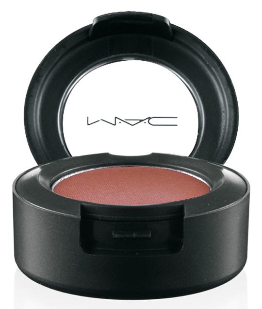 MAC Pret a Papier Collection
