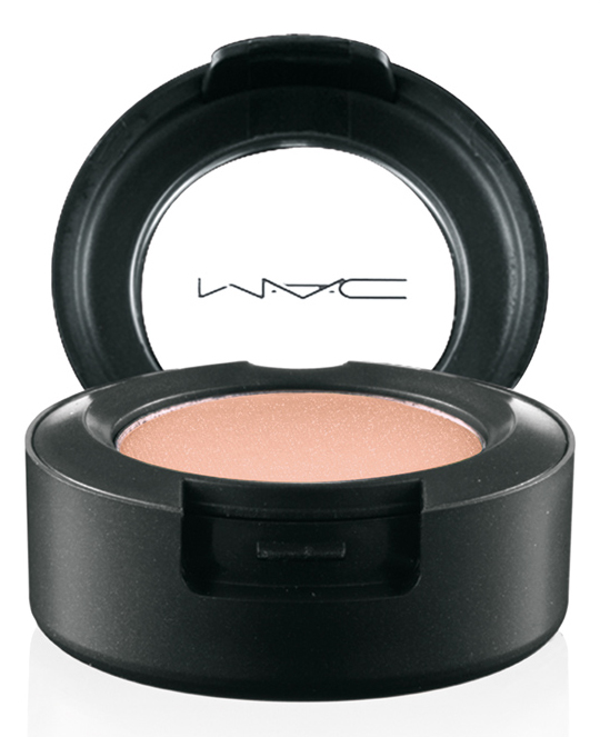 MAC Pret a Papier Collection