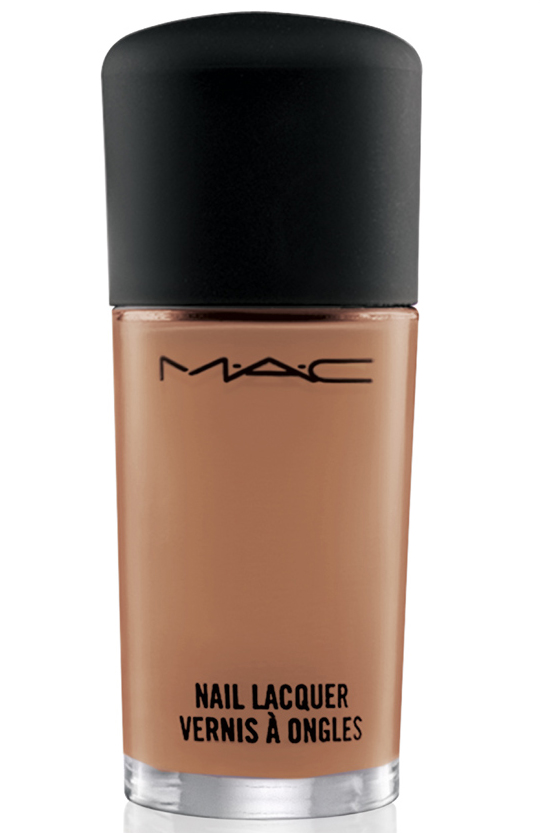 MAC Pret a Papier Collection