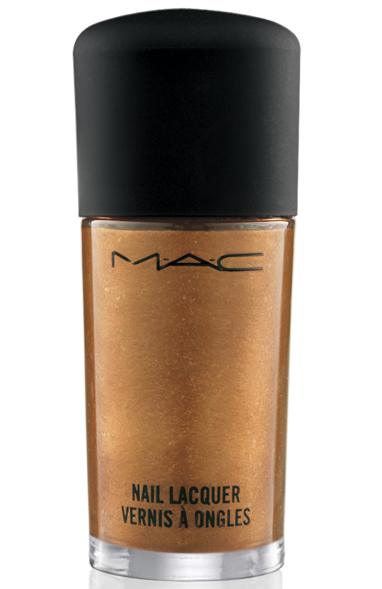 MAC Pret a Papier Collection