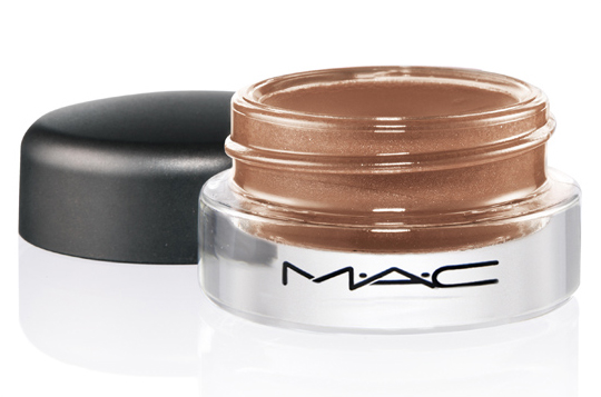 MAC Pret a Papier Collection