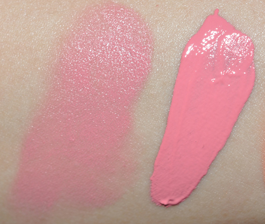 Make Up For Ever HD Blush