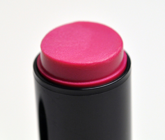 NARS Cadaques Multiple=