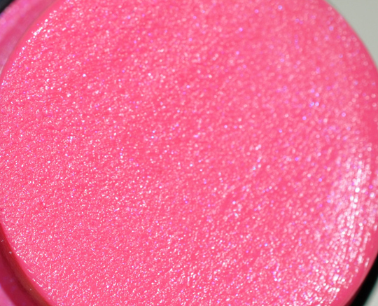 NARS Cadaques Multiple=