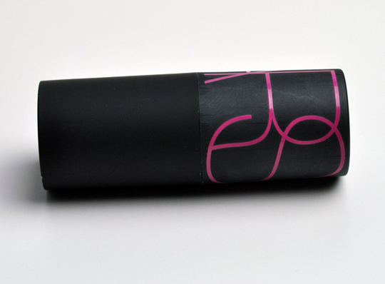 NARS Cadaques Multiple=