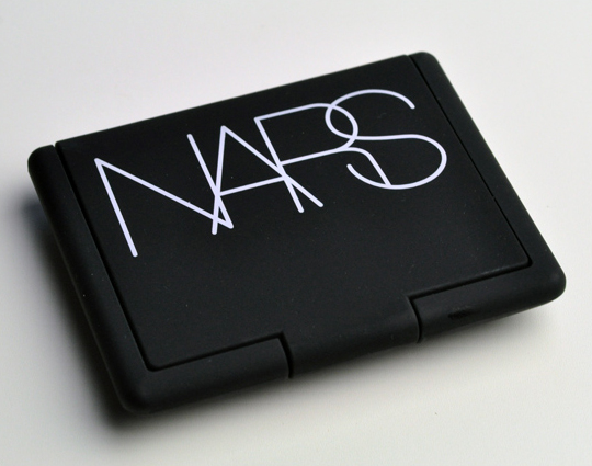 NARS Enchanted Blush