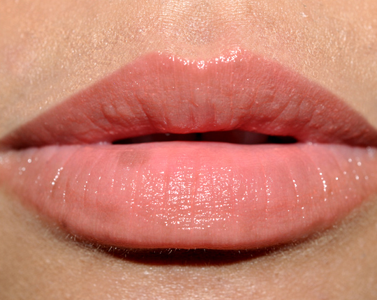 NARS Love Devotion Lipstick